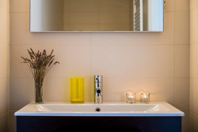 Elisabeth Waterfront Apartment Venice Exterior photo